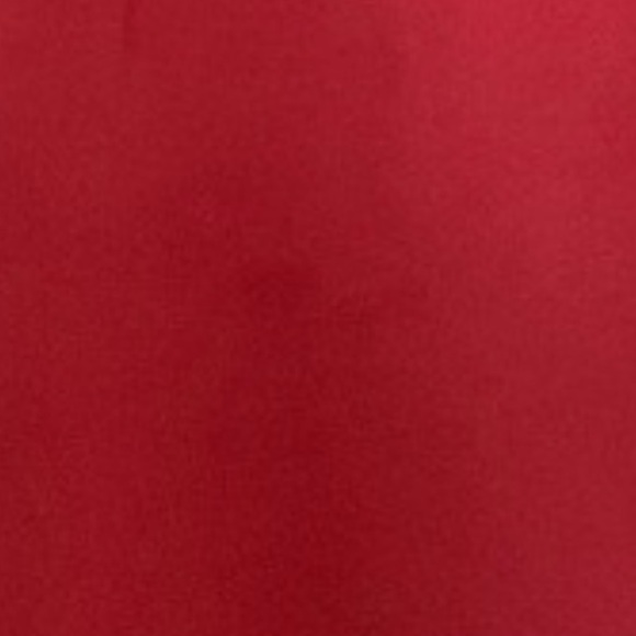 Lululemon Sweatshirt-EUC Size 10 - Picture 2 of 2